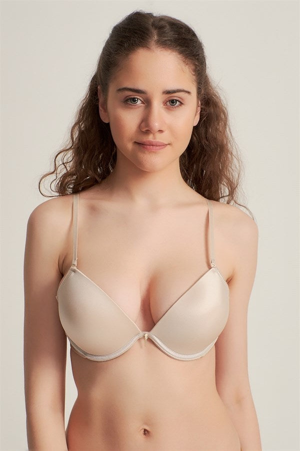 Le Jardin Biyeli Micro Sütyen 7006