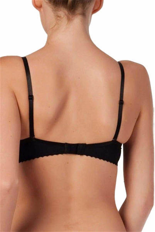 Le Jardin Kaplı Sihirli Sütyen 7034