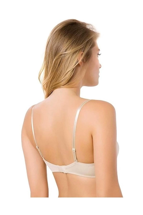 Le Jardin Micro Soutien-Gorge Sans Maintien 7010