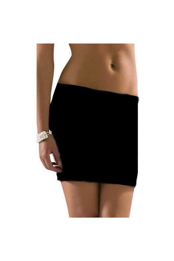 Le Jardin Mini Jupon 9995