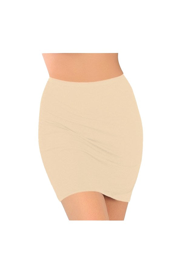 Le Jardin Mini Jupon 9995