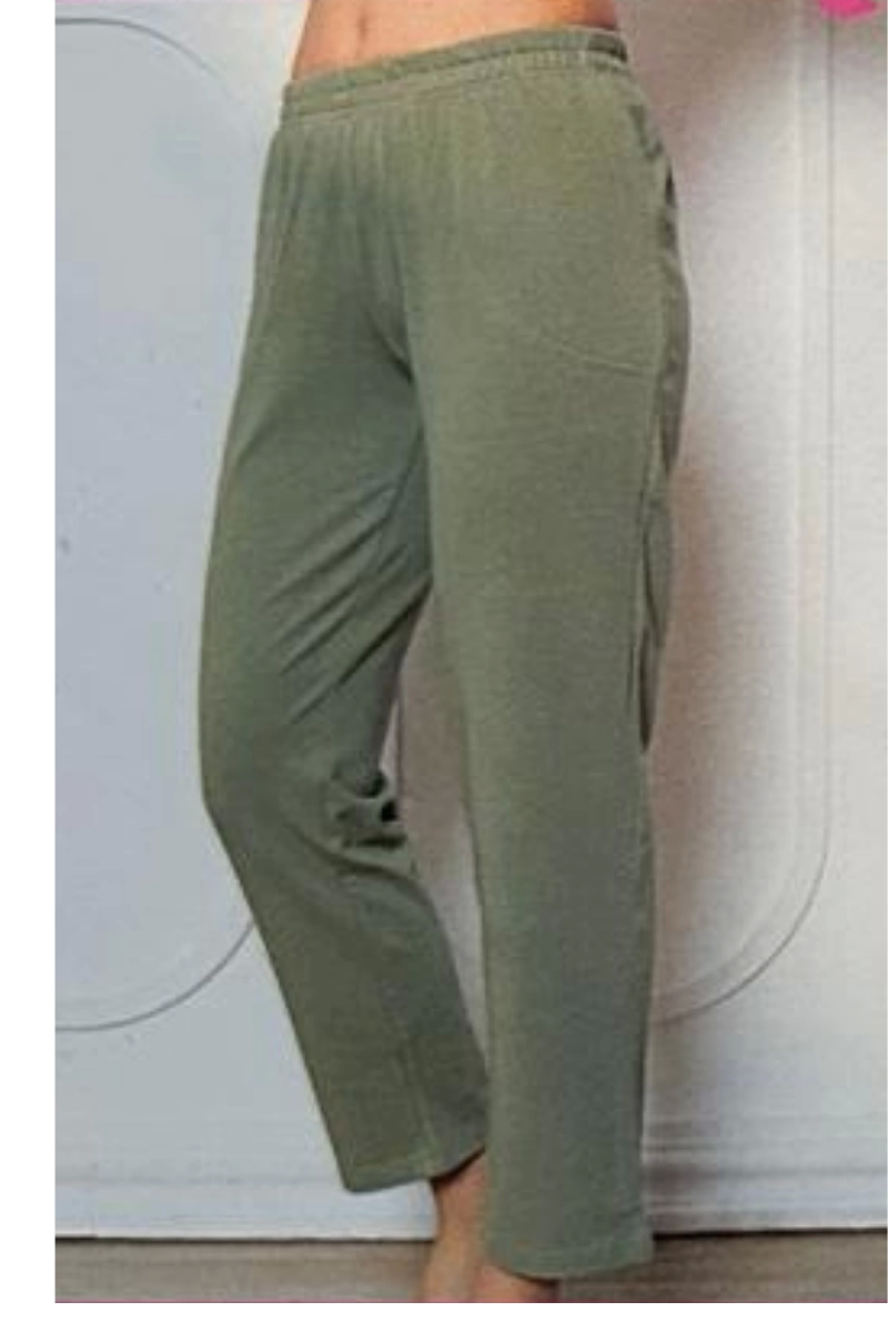 LİMİSSİ BAYAN TEK ALT