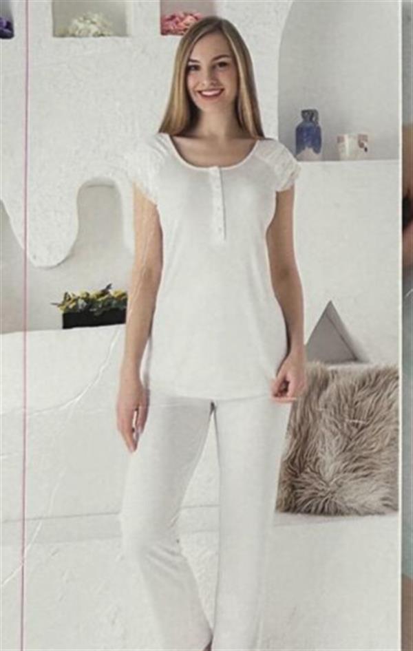 Limissi Women's Pajama Set 23403