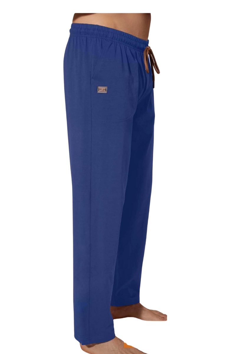 LİMİSSİ ÜÇ İPLİK ERKEK ALT