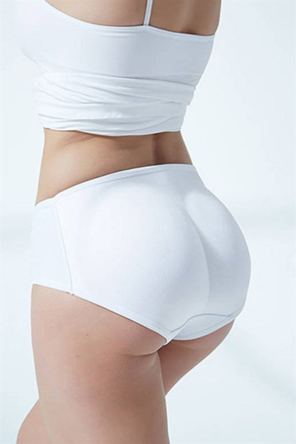Emay Slip Women's Pop Up Panty Corset 2001