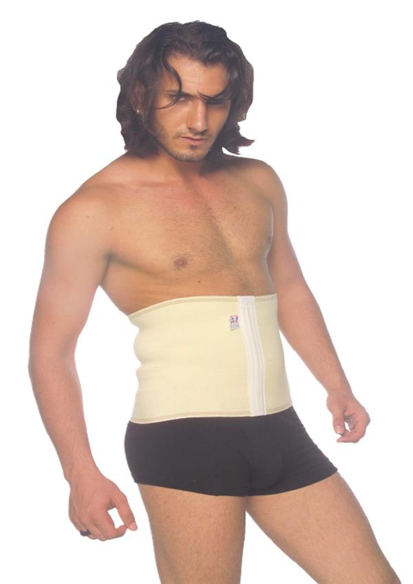 Menteş 1st Quality Corset 1003