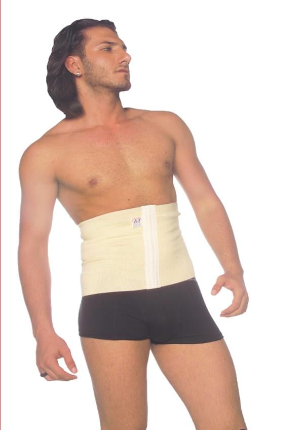 Hinged Corset 1004