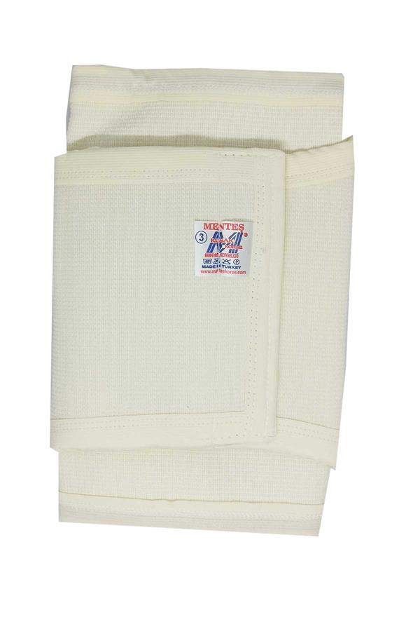 Menteş Orthopedic Corset 1010