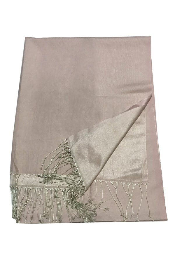 Mısırlı Goblen Düz Şal