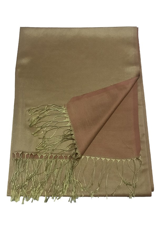 Mısırlı Goblen Düz Şal