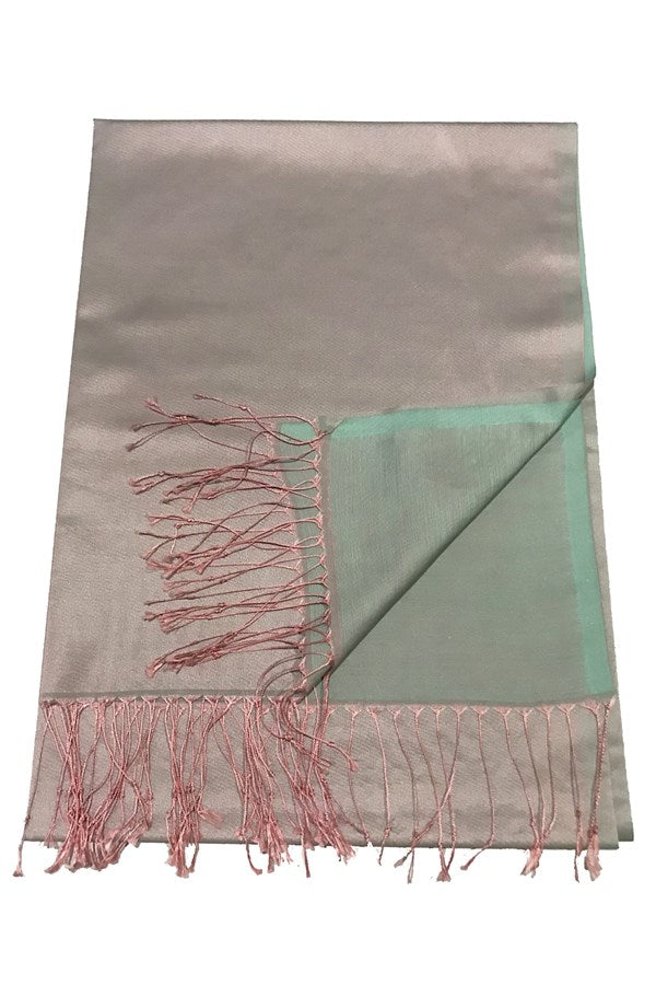 Mısırlı Goblen Düz Şal