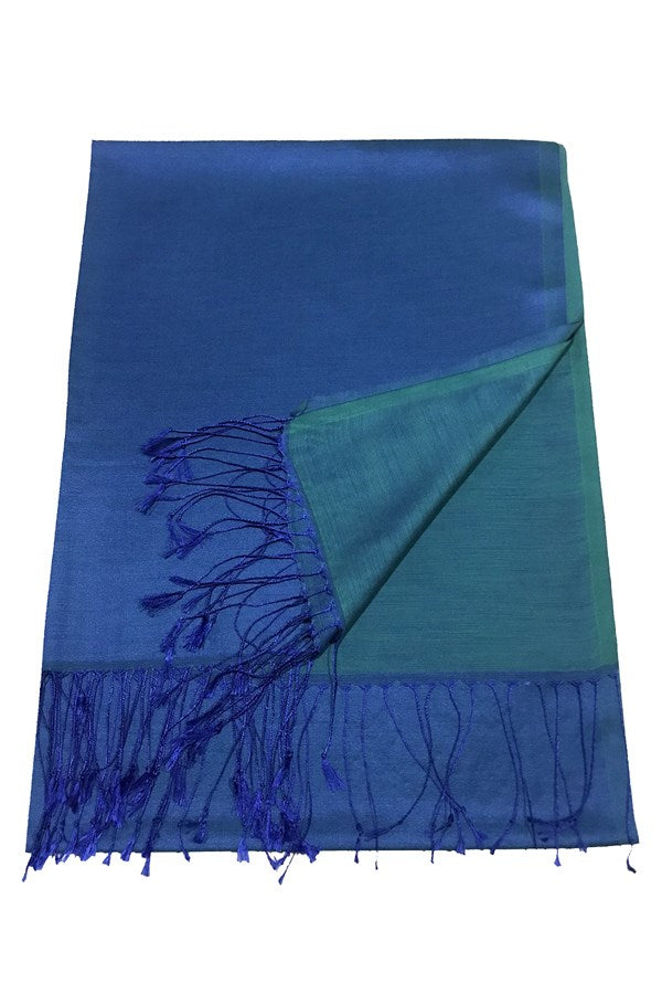 Mısırlı Goblen Düz Şal