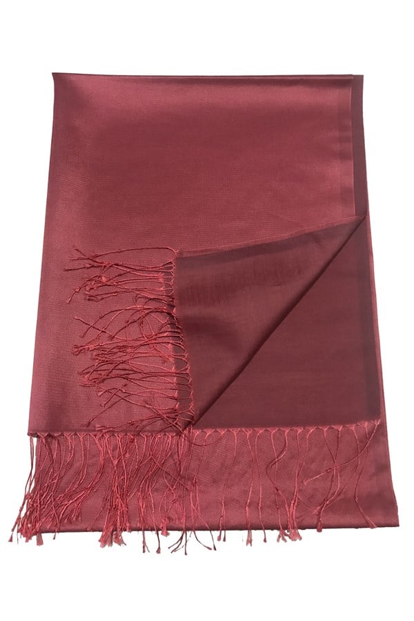 Mısırlı Goblen Düz Şal