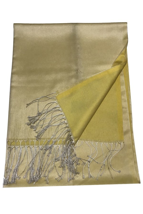 Mısırlı Goblen Düz Şal