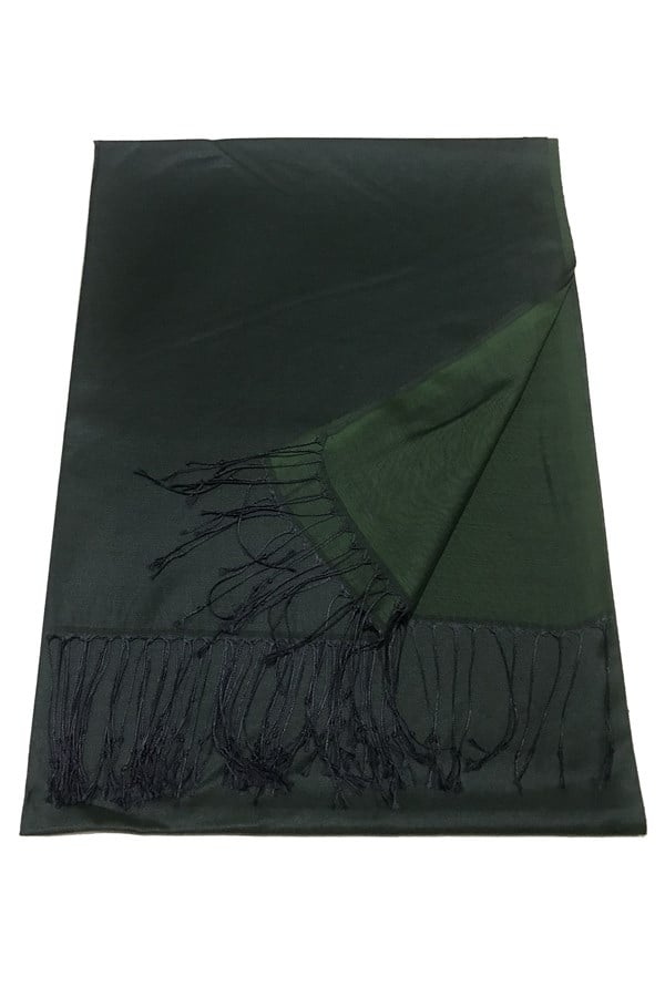 Mısırlı Goblen Düz Şal