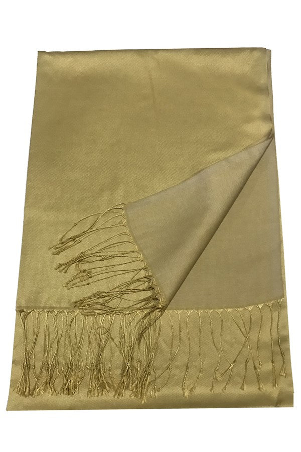 Mısırlı Goblen Düz Şal