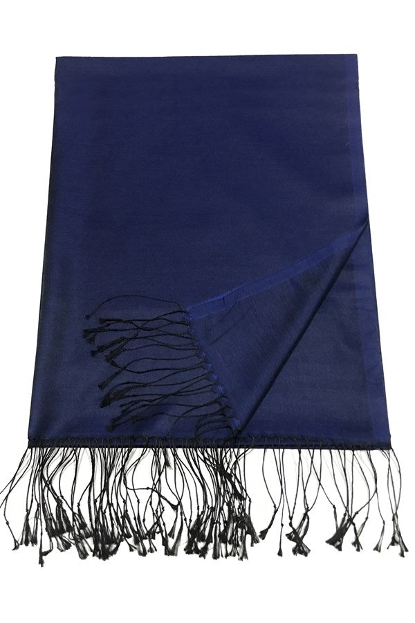 Mısırlı Goblen Düz Şal