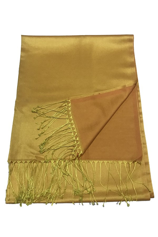 Mısırlı Goblen Düz Şal