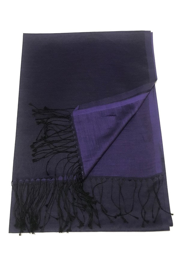 Mısırlı Goblen Düz Şal