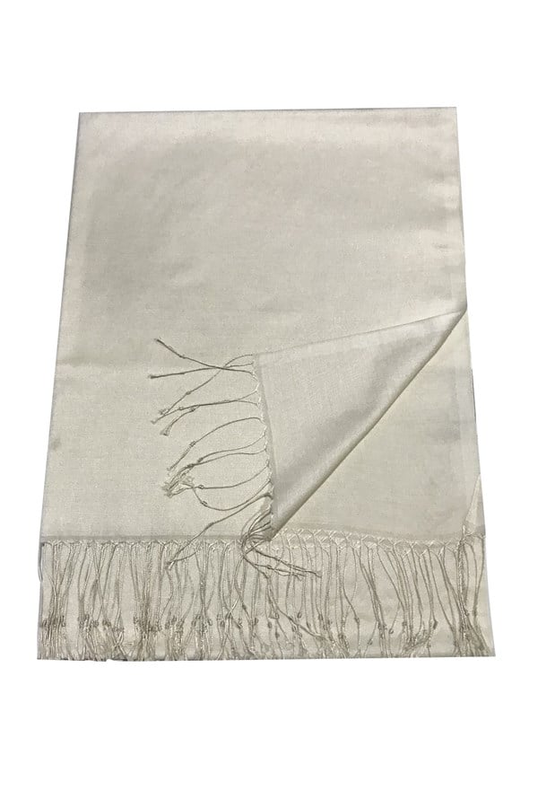 Mısırlı Goblen Düz Şal