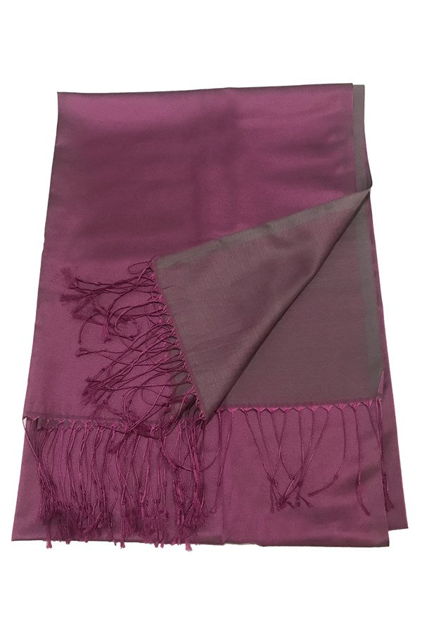 Mısırlı Goblen Düz Şal