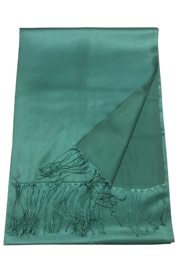 Mısırlı Goblen Düz Şal