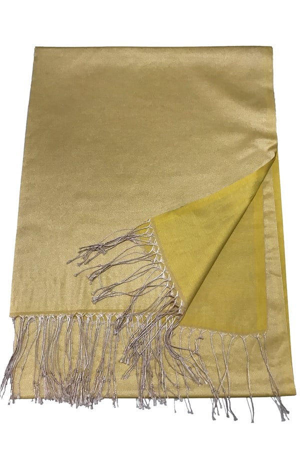 Mısırlı Goblen Düz Şal