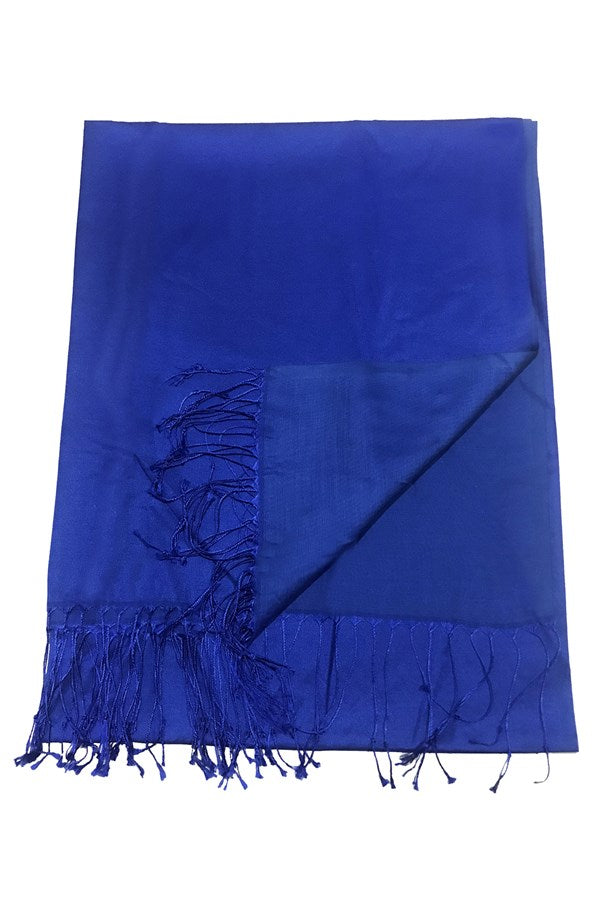 Mısırlı Goblen Düz Şal