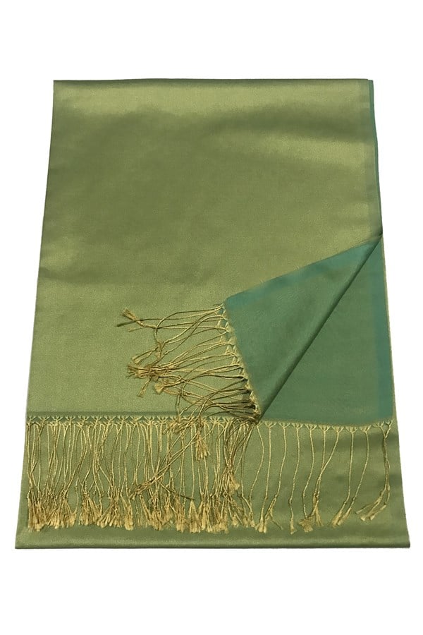 Mısırlı Goblen Düz Şal