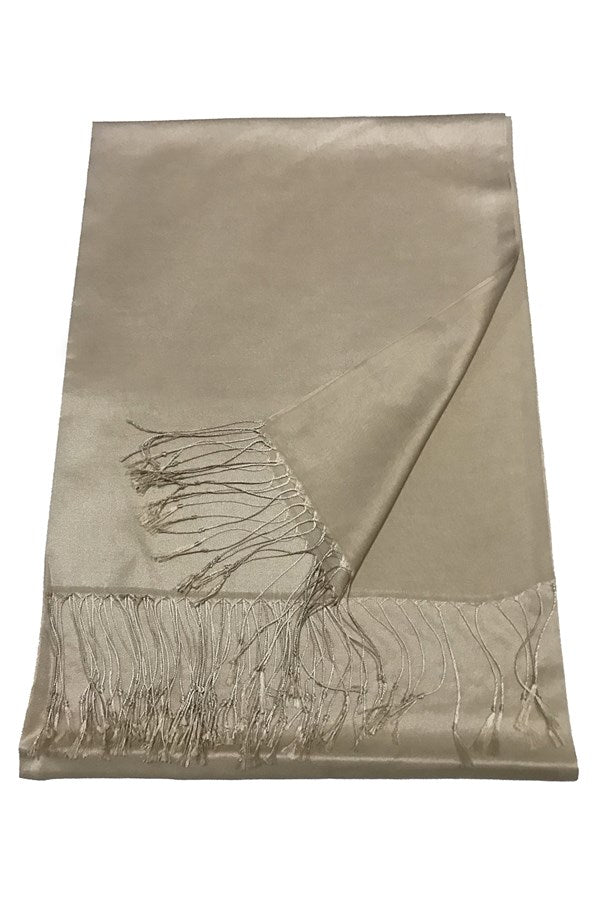 Mısırlı Goblen Düz Şal