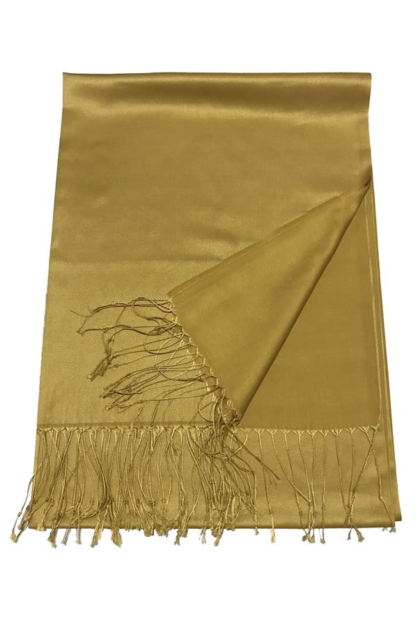 Mısırlı Goblen Düz Şal