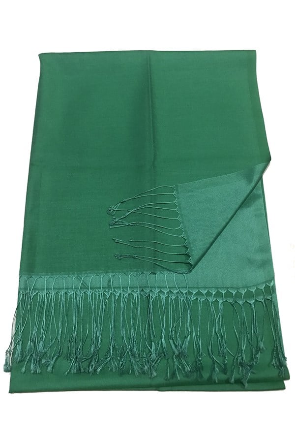 Mısırlı Goblen Düz Şal