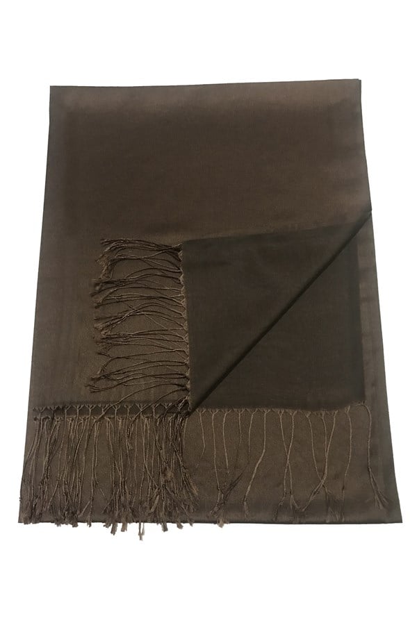 Mısırlı Goblen Düz Şal