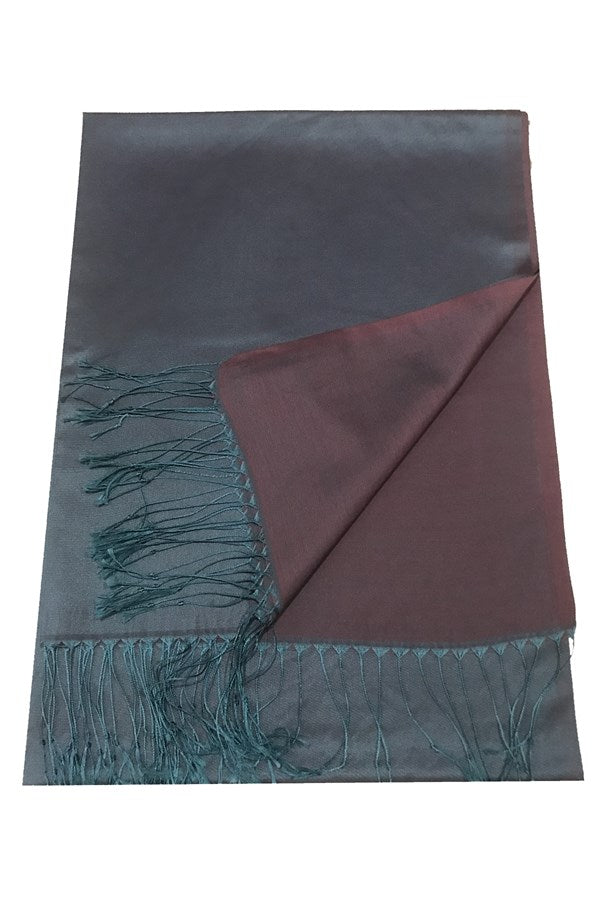 Mısırlı Goblen Düz Şal