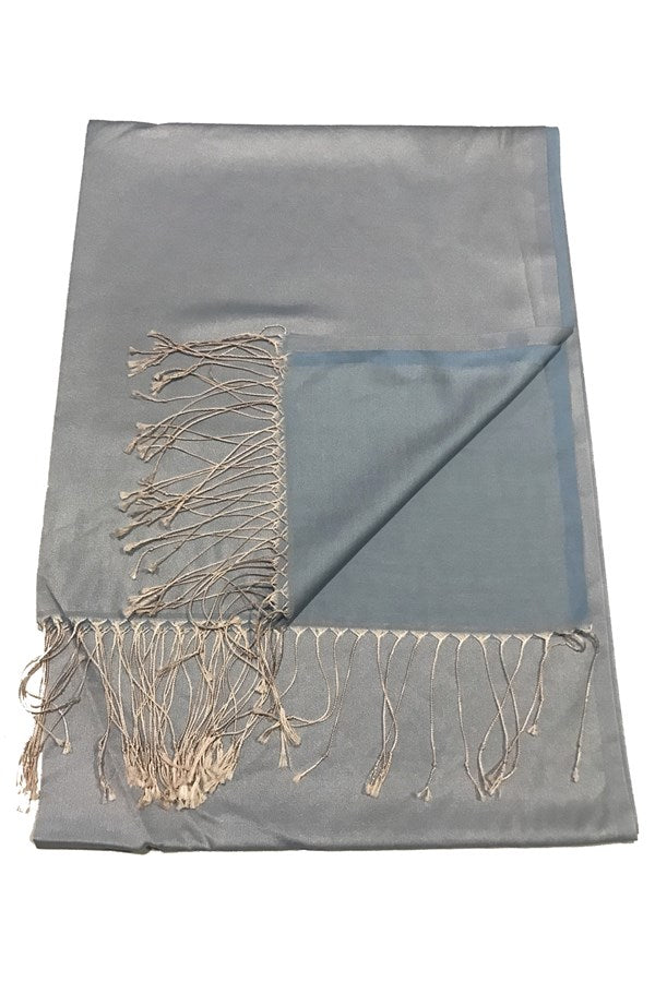 Mısırlı Goblen Düz Şal