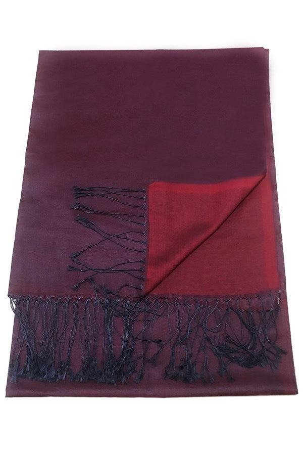 Mısırlı Goblen Düz Şal