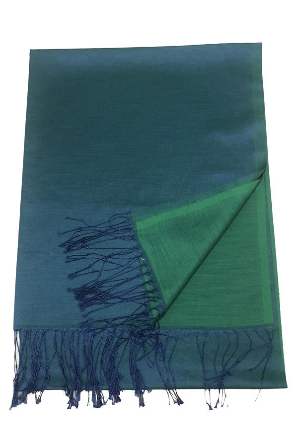 Mısırlı Goblen Düz Şal