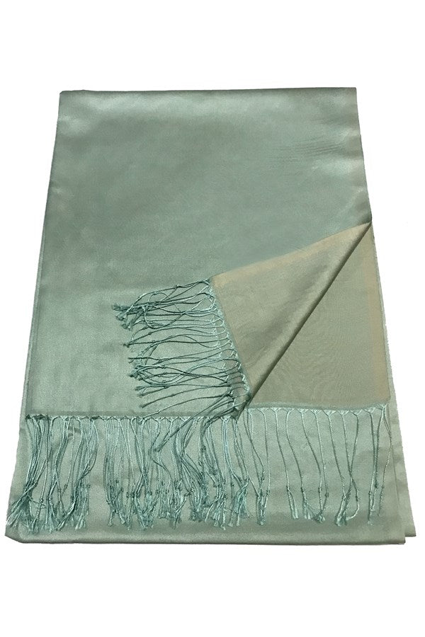 Mısırlı Goblen Düz Şal