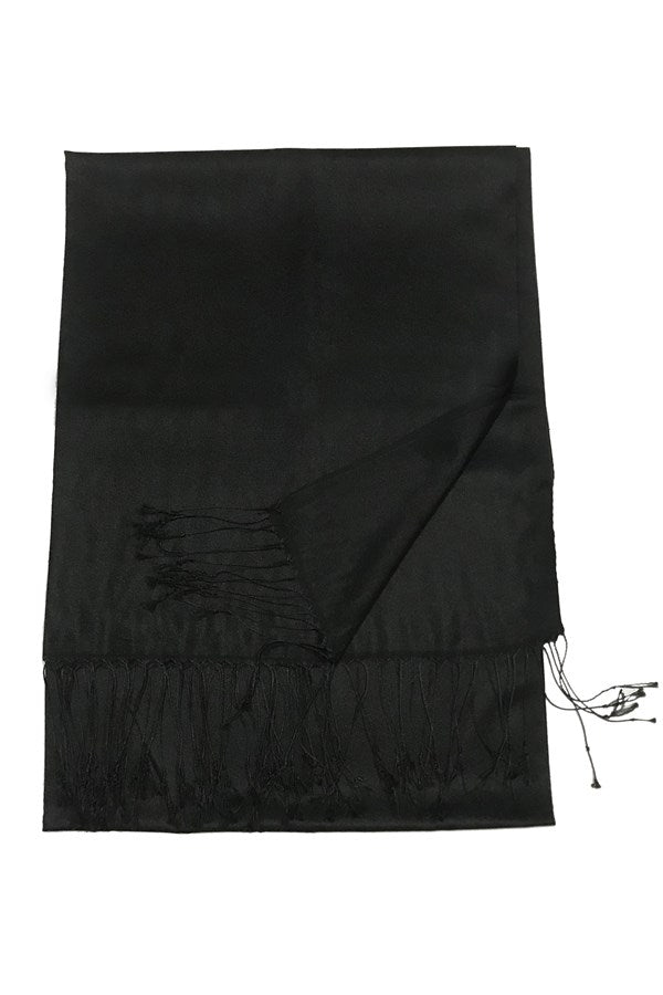 Mısırlı Goblen Düz Şal