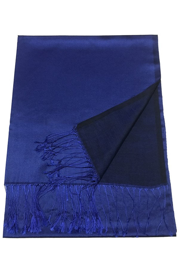 Mısırlı Goblen Düz Şal