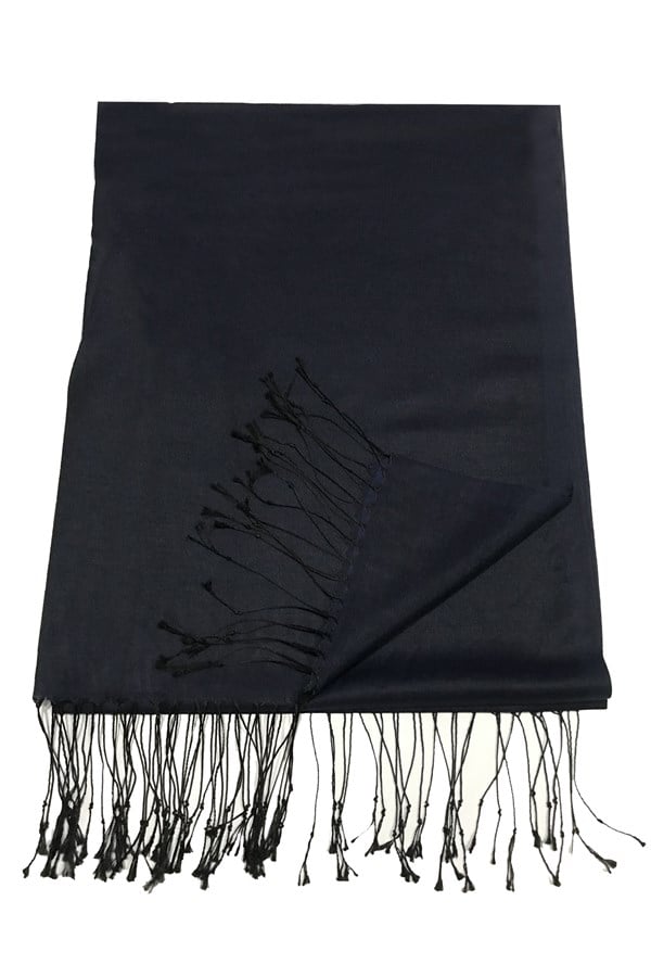 Mısırlı Goblen Düz Şal