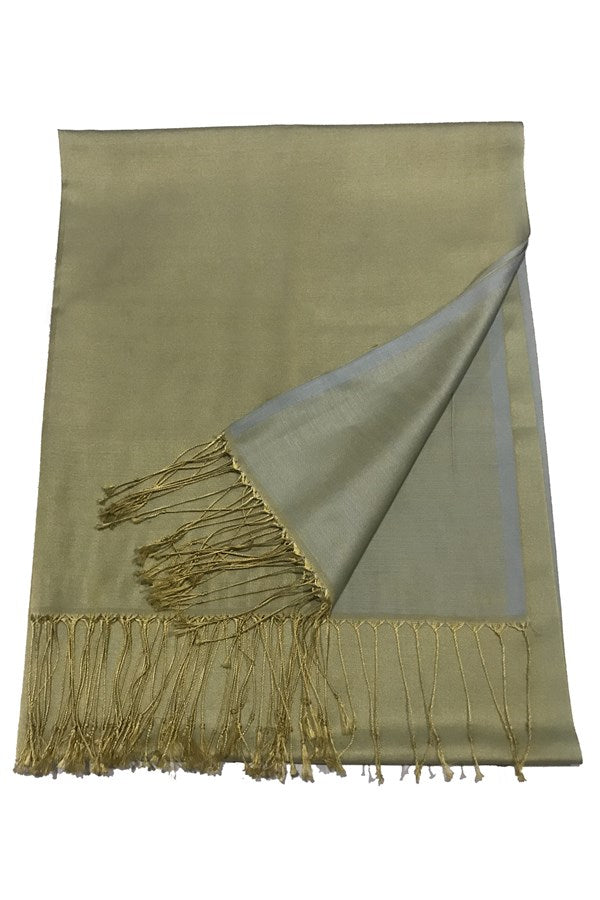 Mısırlı Goblen Düz Şal