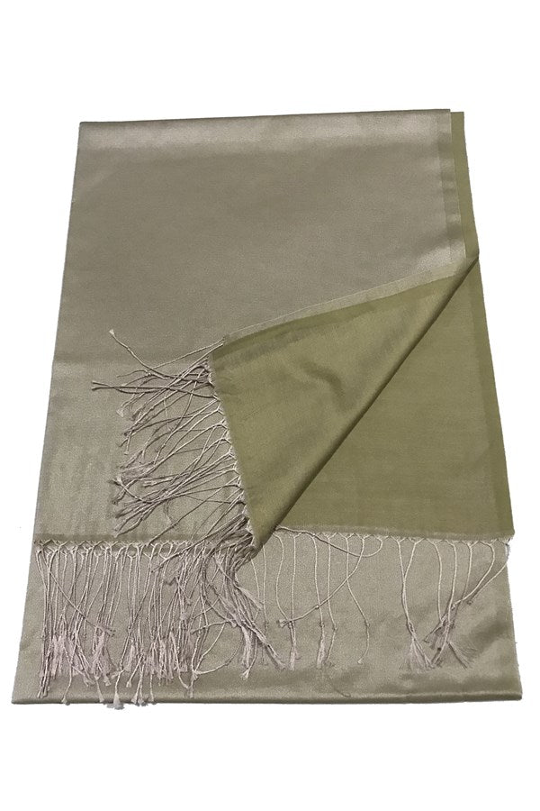 Mısırlı Goblen Düz Şal