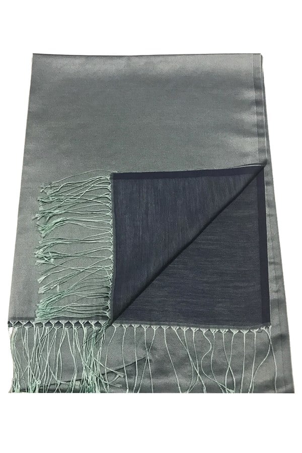 Mısırlı Goblen Düz Şal