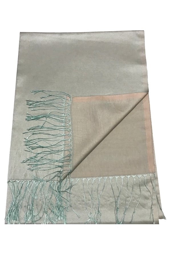 Mısırlı Goblen Düz Şal