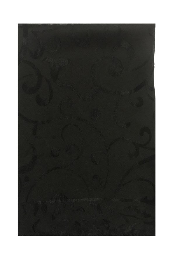 Mısırlı Goblen Şal Desen 4