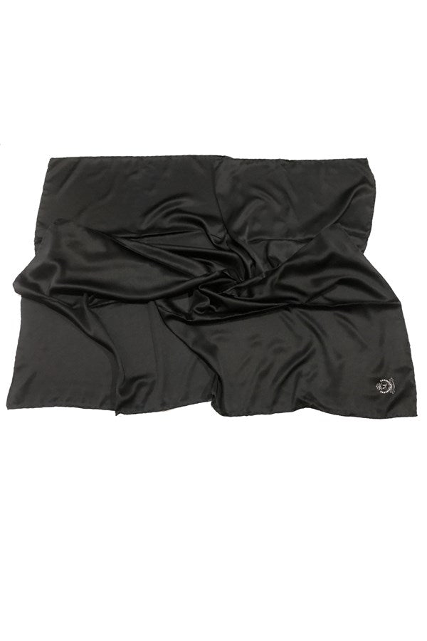 Mısırlı İpek Eşarp Desen 14