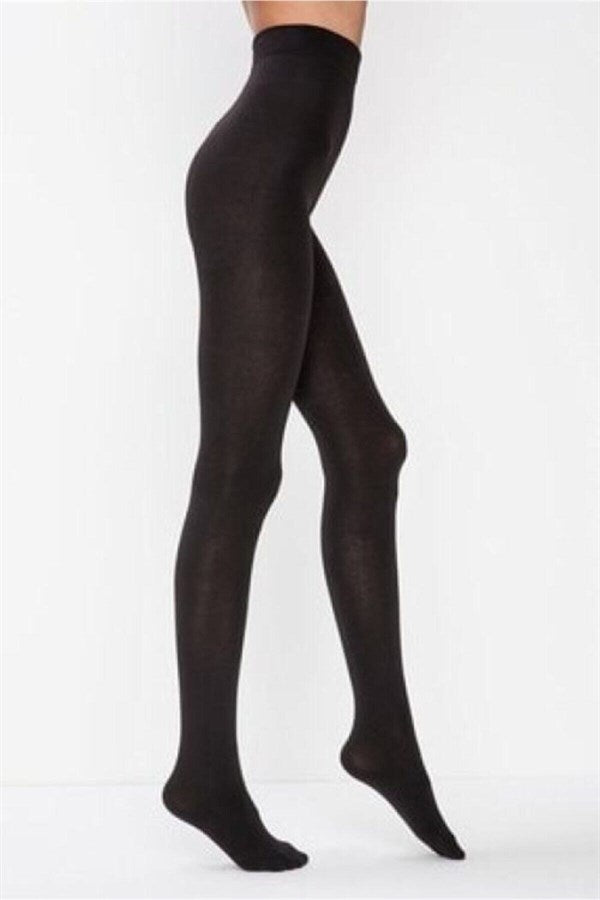 Good News Natural Women's Tights 80 Denier