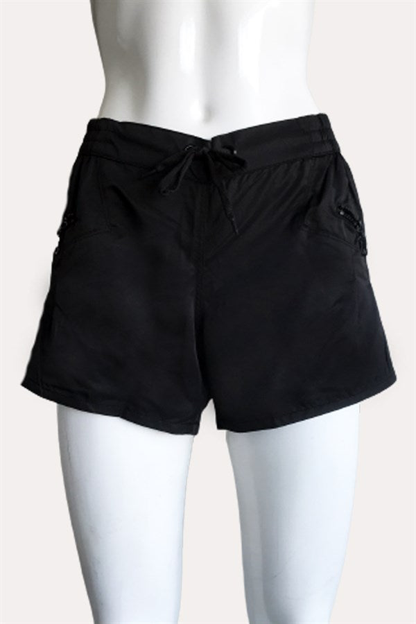 My Sea Women's Shorts BN02
