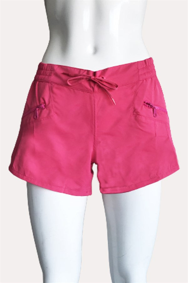 My Sea Women's Shorts BN02